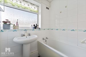 Bathroom- click for photo gallery
